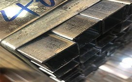 冷鍍鋅也就是電鍍鋅 冷鍍鋅也就是電鍍鋅