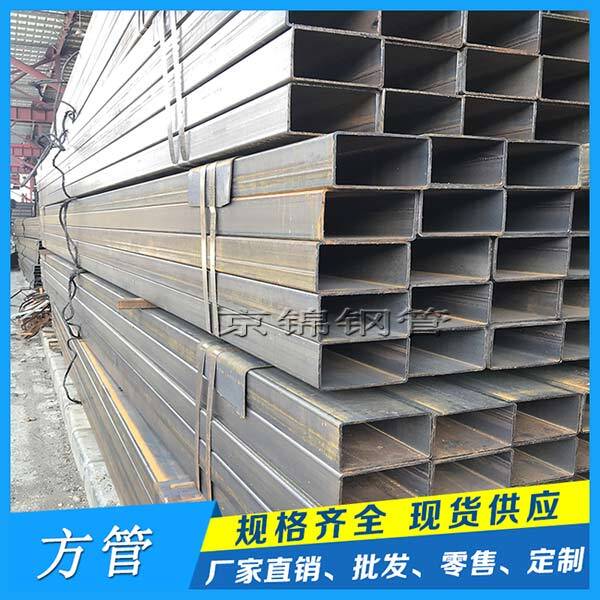 鍍鋅鋼管廠家市場拉漲預期仍較強 鍍鋅鋼管廠家市場拉漲預期仍較強