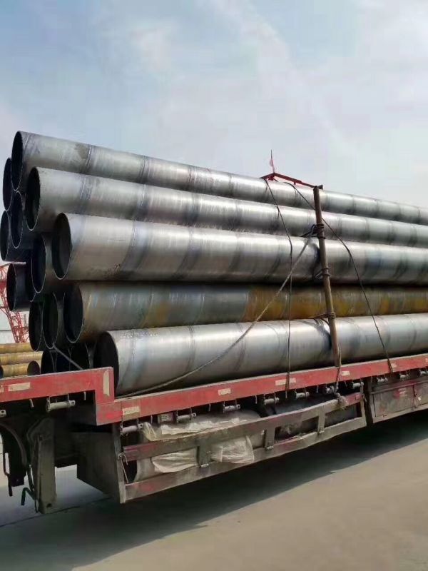 為什么廣泛使用連鑄圓管坯? 為什么廣泛使用連鑄圓管坯?