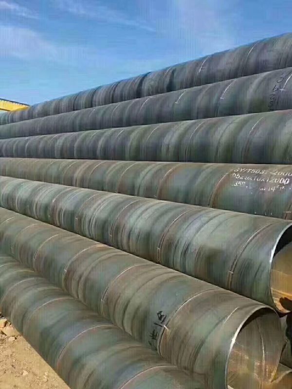 焊接鋼管斜軋穿孔頂頭上軸向力由哪幾部分組成？