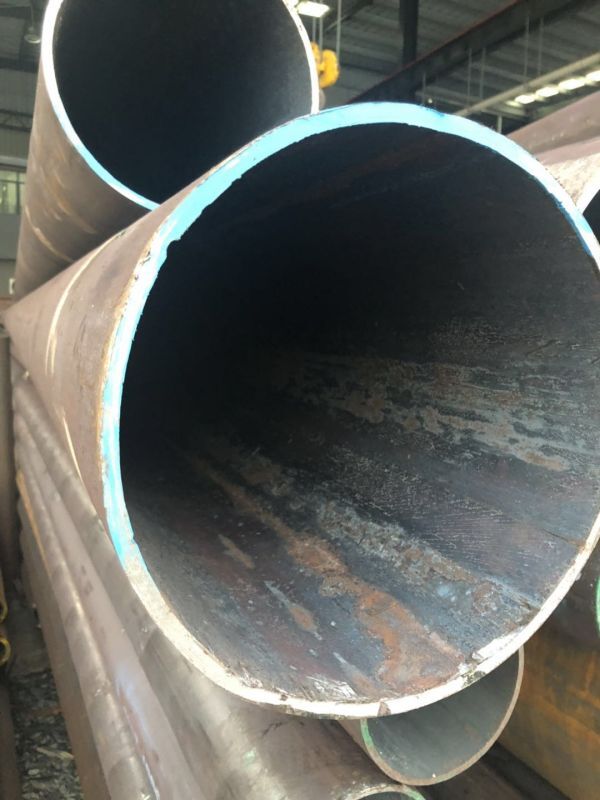 無縫鋼管推軋穿孔有何特點(diǎn)? 無縫鋼管推軋穿孔有何特點(diǎn)?