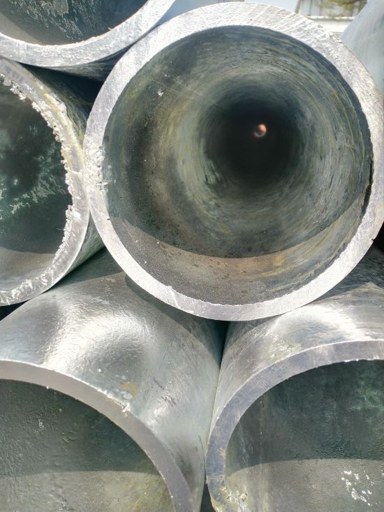 鍍鋅無(wú)縫鋼管穿孔設(shè)備設(shè)計(jì)的要求是什么？