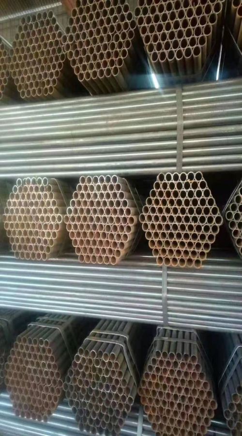 焊接鋼管管坯驗收包括哪些內(nèi)容? 焊接鋼管管坯驗收包括哪些內(nèi)容?