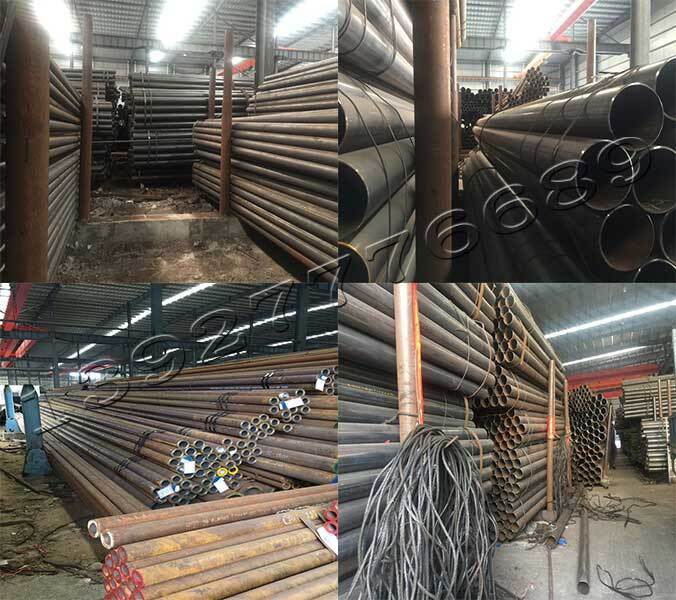 鋼管倉(cāng)庫(kù)產(chǎn)品展示 鋼管倉(cāng)庫(kù)產(chǎn)品展示