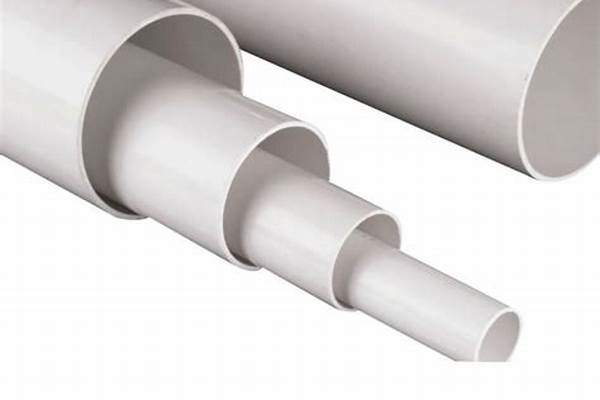 110管價格_pvc110管價格