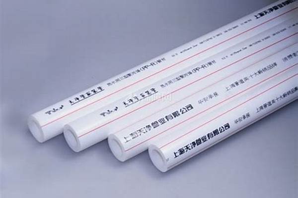 110水管多少錢(qián)一根_110水管多少錢(qián)一米