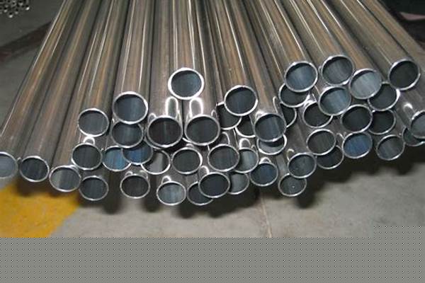 10號冷拔鋼管_10號冷拔鋼管的外徑