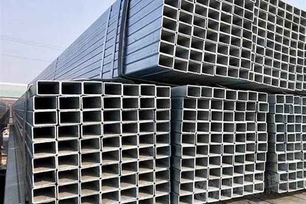 1001004方管的價(jià)格_1001003方管價(jià)格