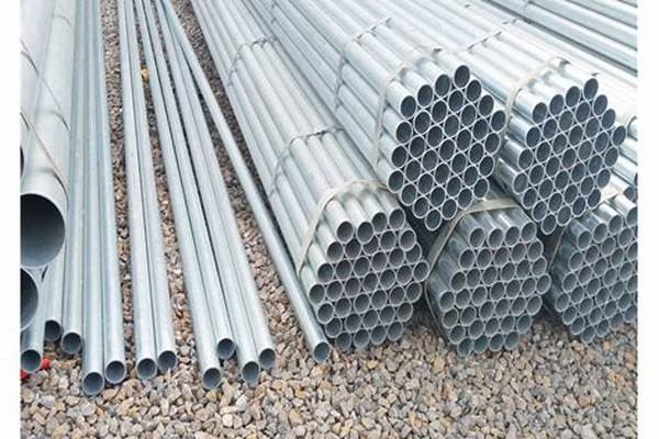 鍍鋅鋼管材料_鍍鋅鋼管材料報審表