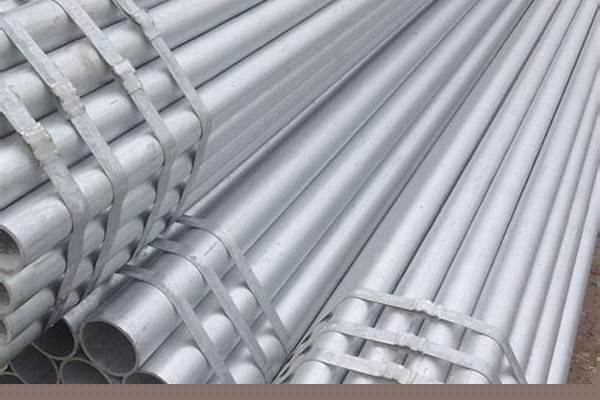 現(xiàn)在的鍍鋅鋼管多少錢一噸_現(xiàn)在的鍍鋅鋼管多少錢一噸價(jià)格