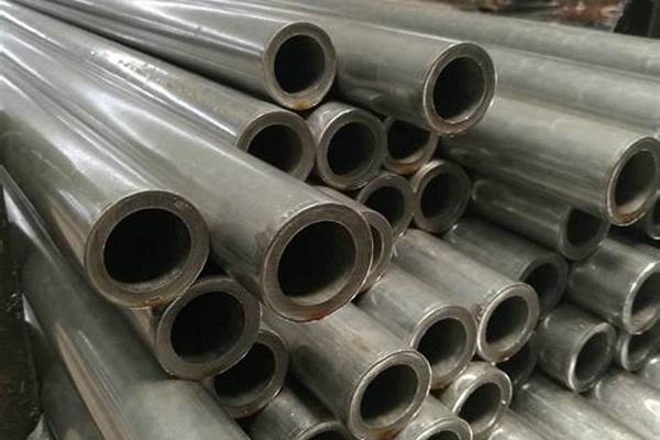 現在無縫鋼管多少錢一噸_現在無縫鋼管多少錢一噸價格