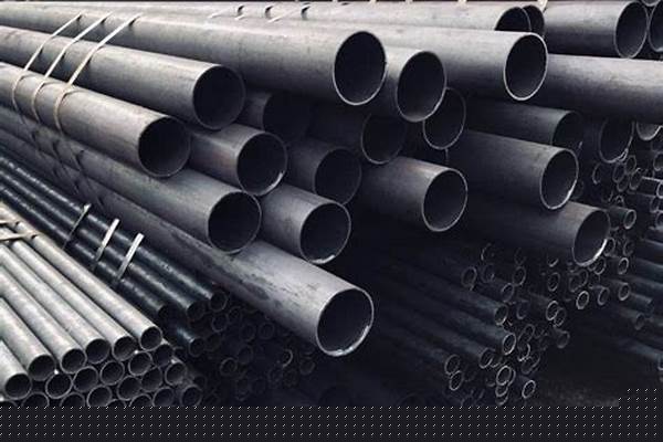 現(xiàn)在國標(biāo)鋼管多少錢一噸_現(xiàn)在國標(biāo)鋼管多少錢一噸價(jià)格