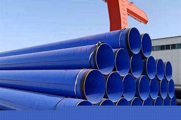 涂塑防腐鋼管出廠價(jià)格