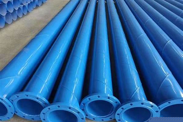 涂塑螺旋鋼管價(jià)格