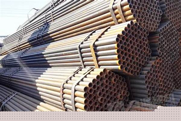 架子管規格型號_架子管規格型號對照表