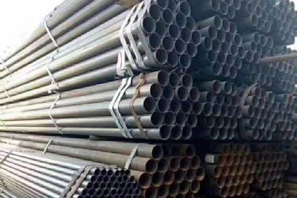 架子管生產商_架子管生產商排名