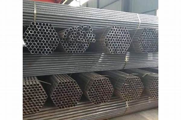 架子管多少錢一根_架子管多少錢一根6米長