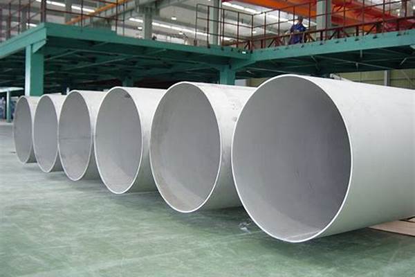 有縫鋼管標準_有縫鋼管標準3091