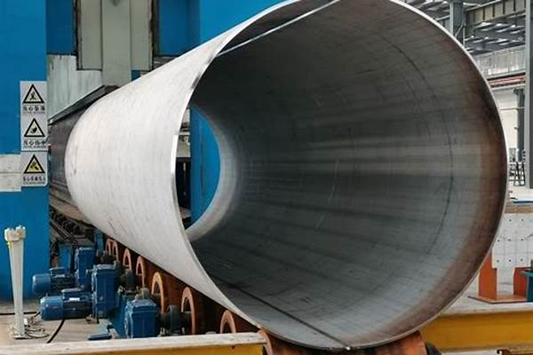 有縫鋼管廠家_有縫鋼管廠家 沙