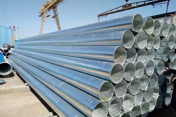 無縫鍍鋅鋼管的規(guī)格以以及壁厚標準_無縫鍍鋅鋼管的規(guī)格以以及壁厚標準表