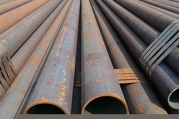 無縫鋼管鋼材價格_無縫鋼管鋼材價格今日報價表