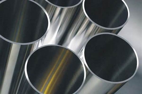 無縫鋼管知識_無縫鋼管知識大全