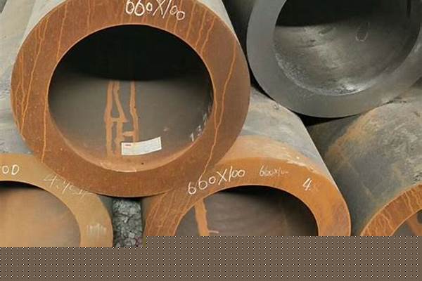 厚壁無縫管生產廠家_厚壁無縫管生產廠家山東昊運鋼材有限公司