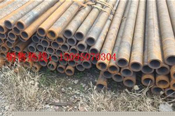 今日鋼管出廠價_今日鋼管出廠價格