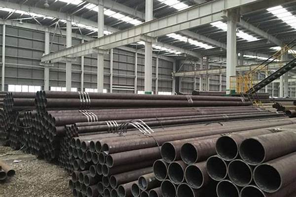 345無縫鋼管/a_345無縫鋼管一米多重