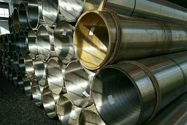 345b無縫管/a_345B無縫管化學成分