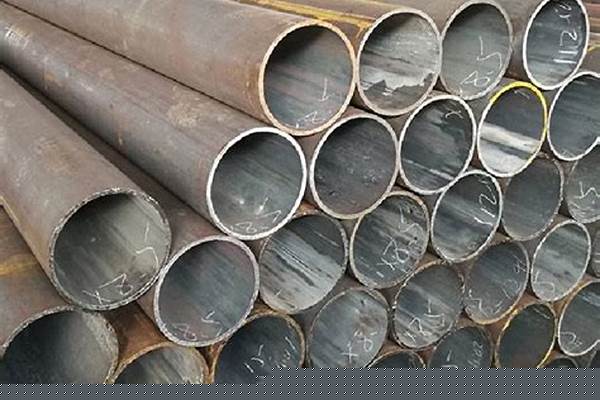 無縫鋼管325價格/a_325*8無縫鋼管市場價格