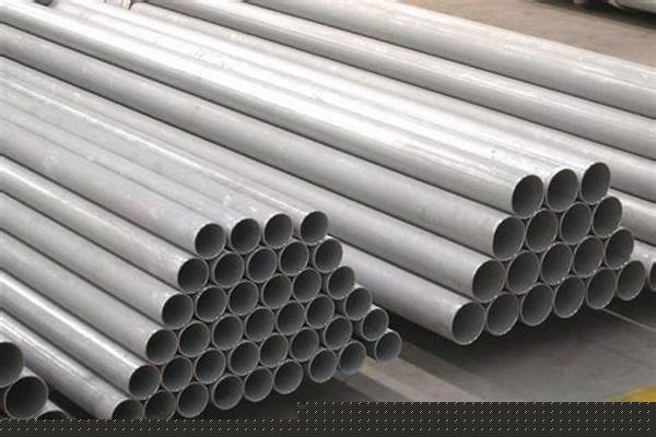 321無縫管/a_321無縫管化學成分