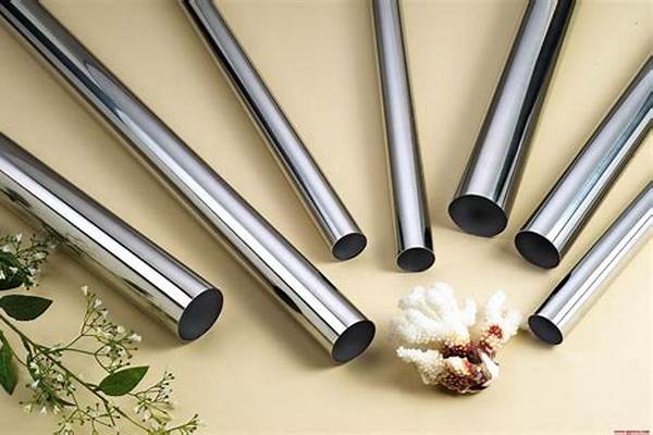 316鋼管/a_316鋼管重量計算公式表