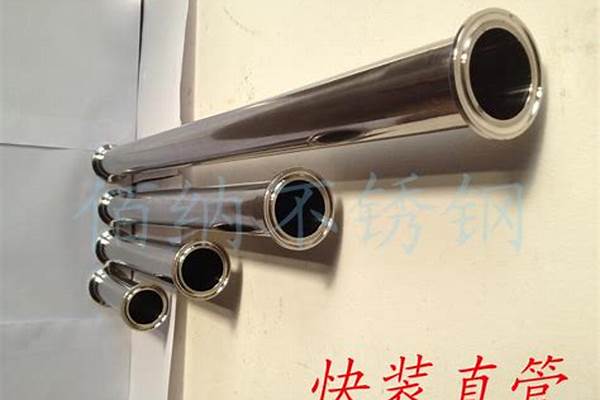 316管子/a_316管子價格