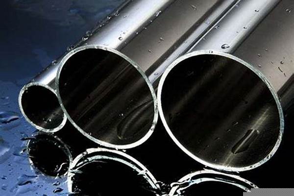 316水管/a_316水管好不好