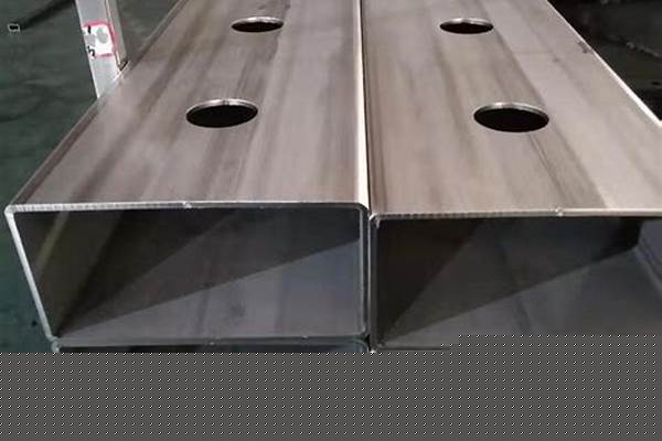 316l方管/a_316方管價(jià)格