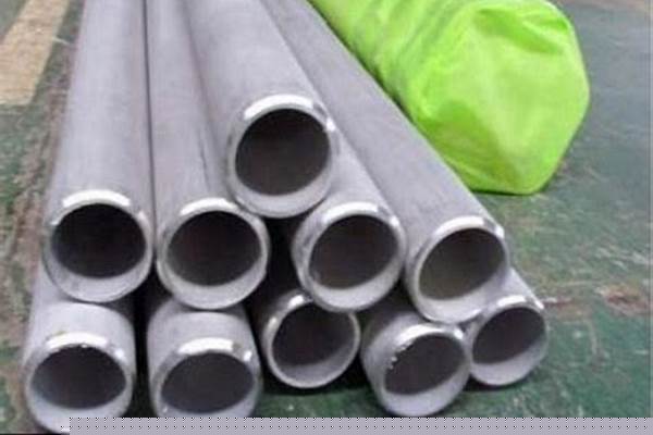 316厚壁管/a_316厚壁管