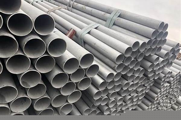 316不銹無縫鋼管/a_316不銹鋼無縫鋼管