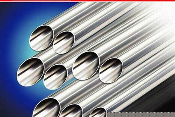 316l鋼管價(jià)格/a_316l鋼管價(jià)格