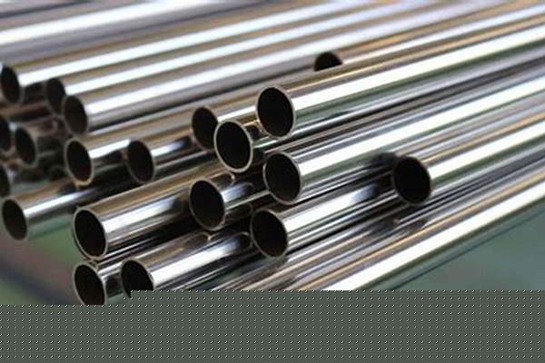 316l管道廠家/a_316l管道廠家