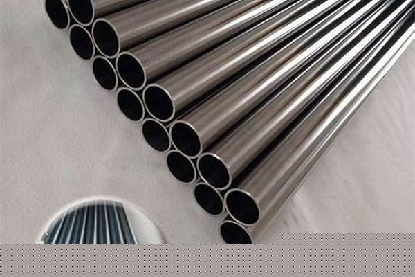 316l管價格/a_316l管價格是多少錢一噸