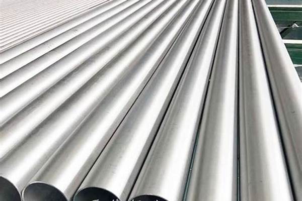 316l無(wú)縫鋼管/a_316l無(wú)縫鋼管價(jià)格