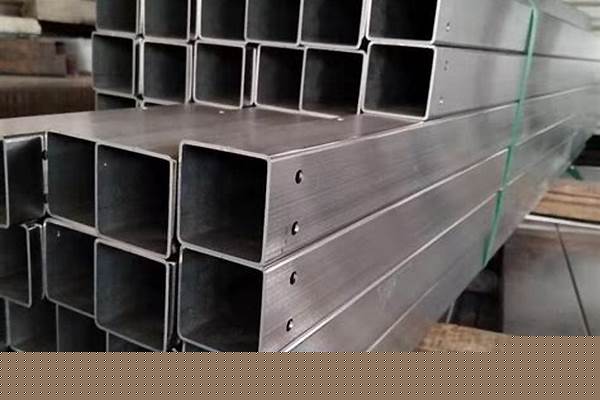 316方管價(jià)格/a_316l方管