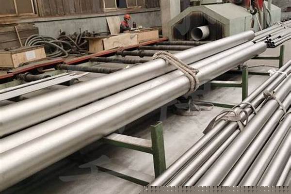 316l無(wú)縫管/a_316L無(wú)縫管執(zhí)行標(biāo)準(zhǔn)