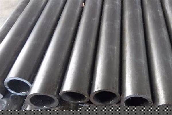 310s無縫鋼管/a_310s無縫管規格