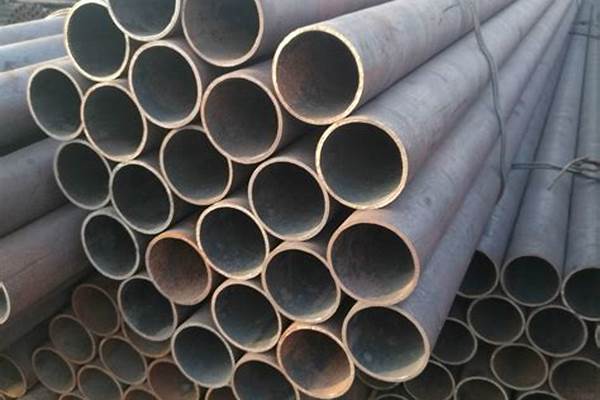 3087標(biāo)準(zhǔn)無縫管/a_3087標(biāo)準(zhǔn)無縫管