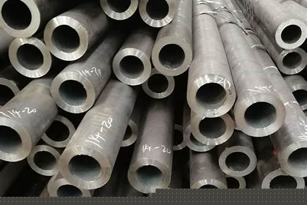 3087無(wú)縫管廠/a_3087材質(zhì)的無(wú)縫管