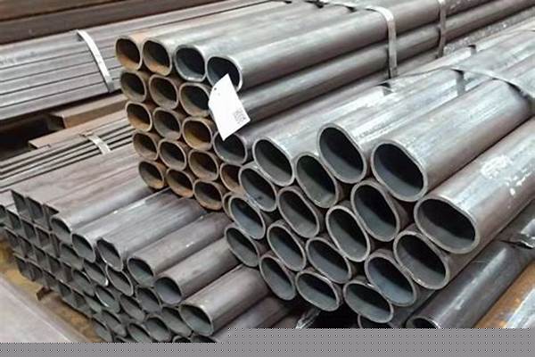 273無縫鋼管廠家/a_3087無縫鋼管廠家