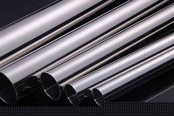 304鋼管/a_304鋼管按照310鋼管賣