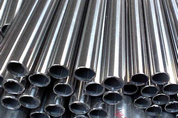 304鋼管生產(chǎn)廠家/a_304鋼管品牌